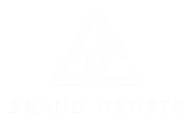 Brand Crofts logo