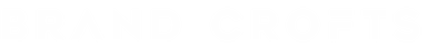 Brand Crofts Logo