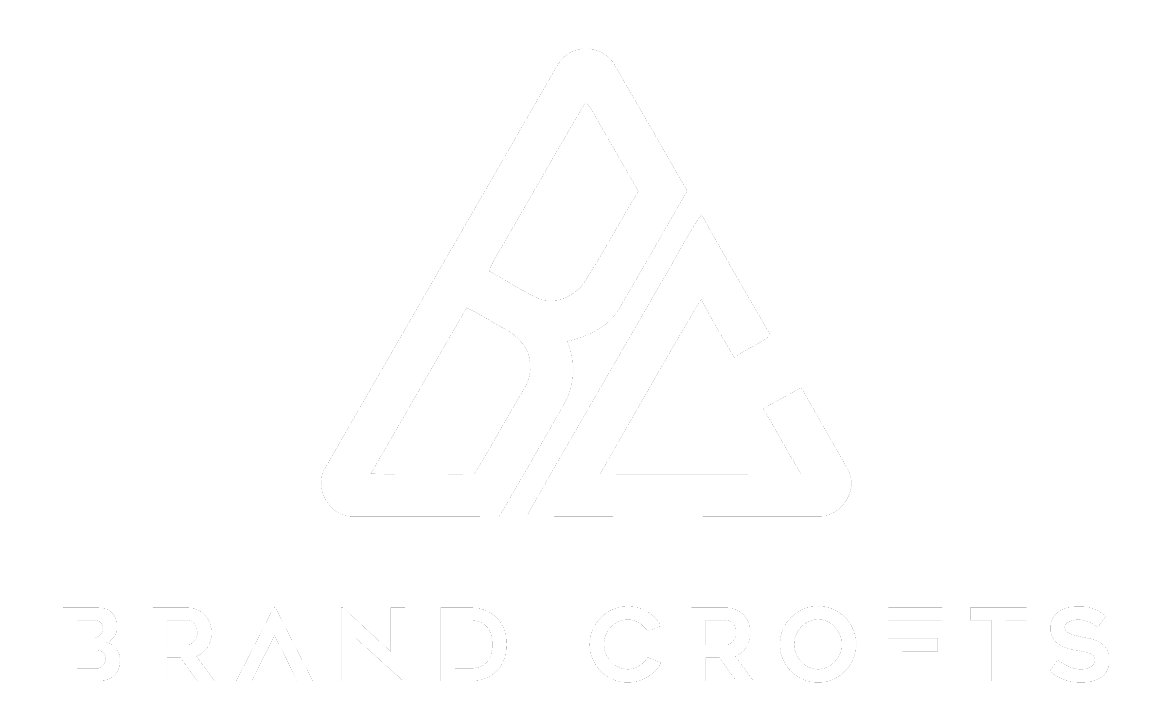 Brand Crofts Logo