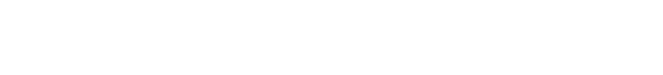 Brand Crofts Logo